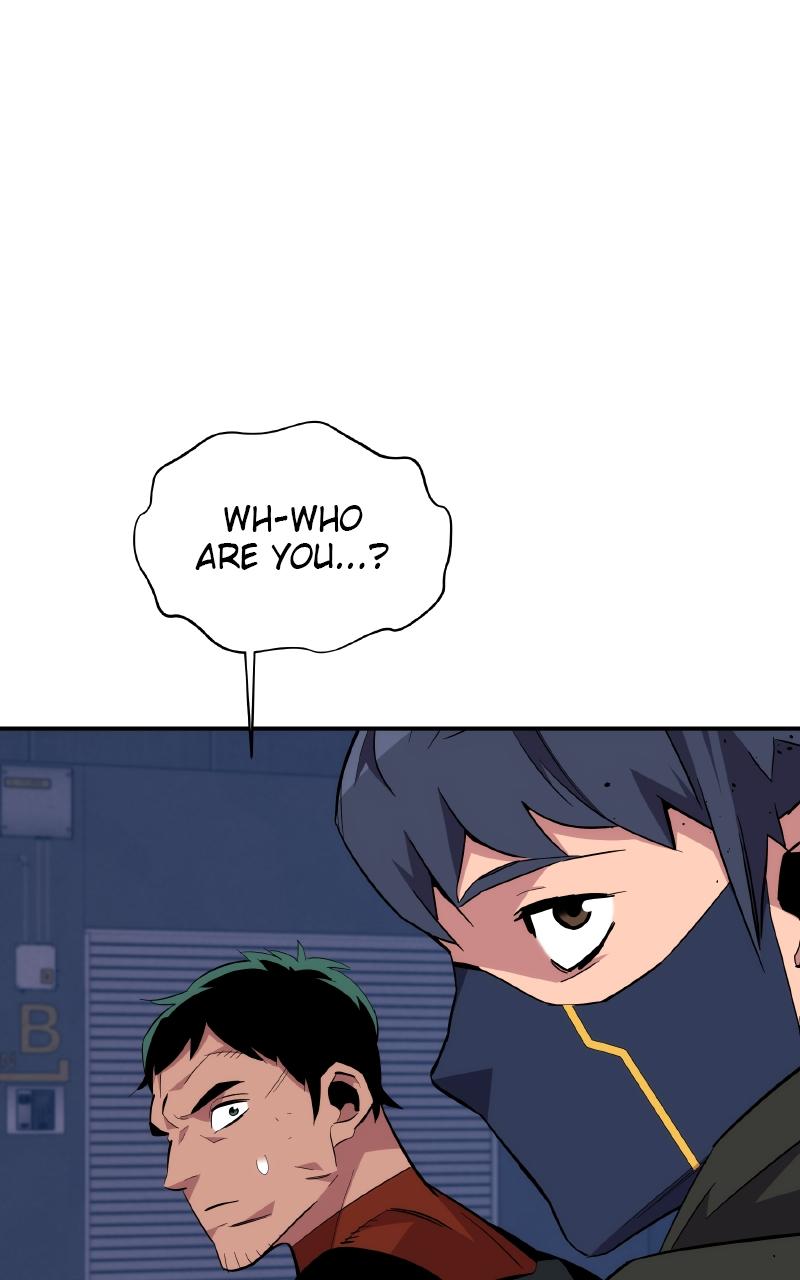 Read Auto Hunting With My Clones Manga Online
