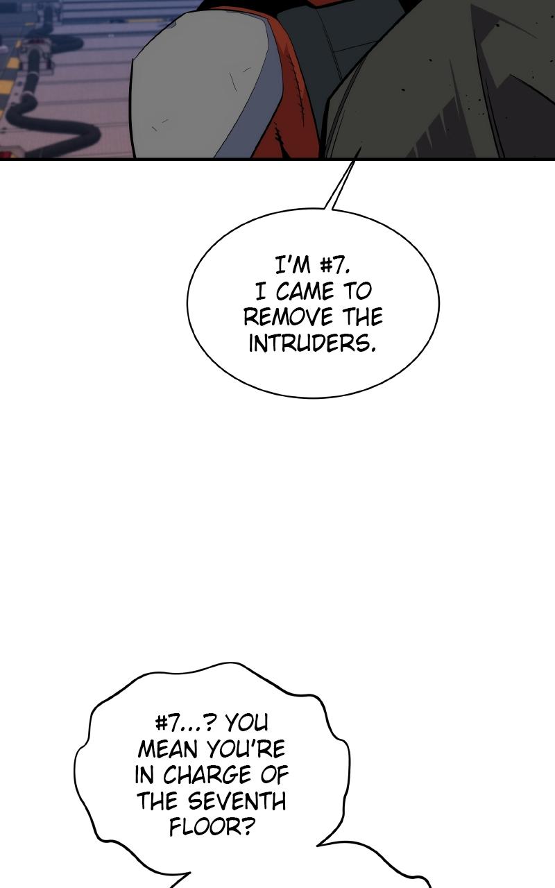 Read Auto Hunting With My Clones Manga Online