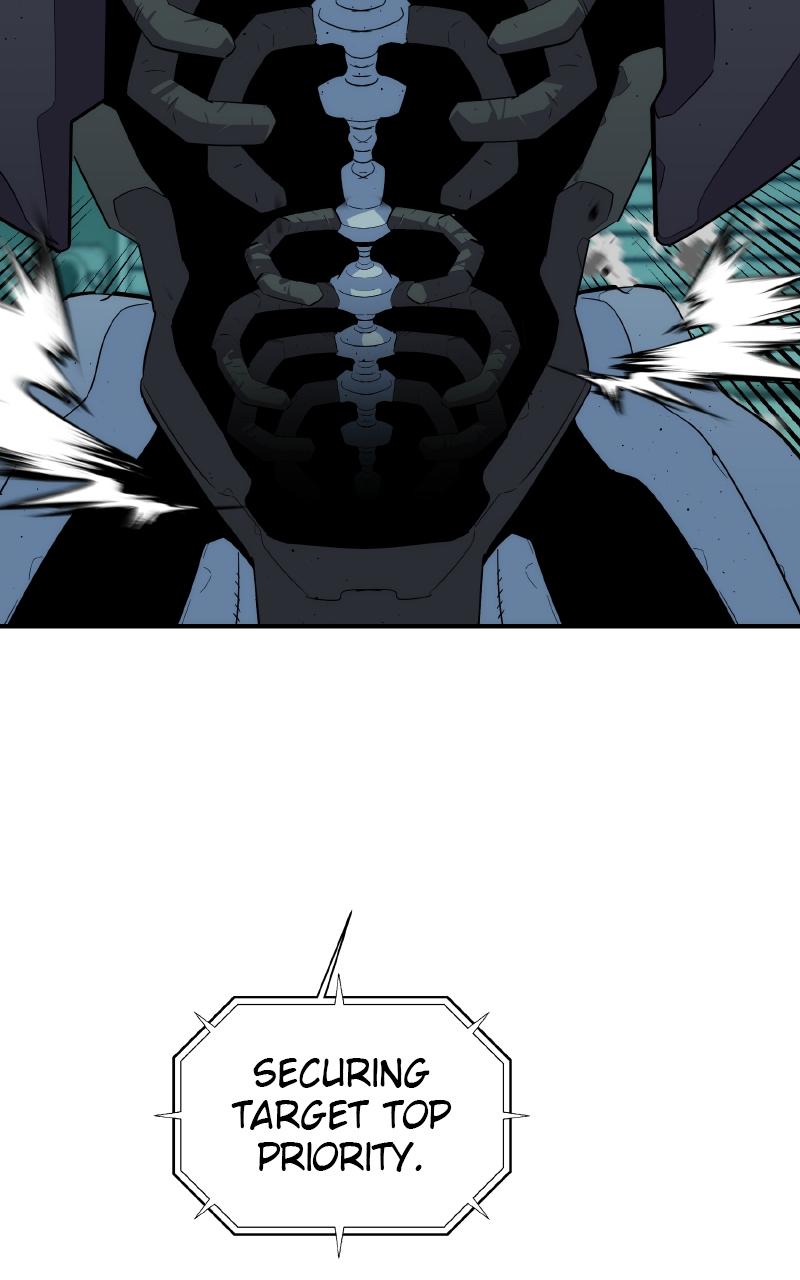 Read Auto Hunting With My Clones Manga Online