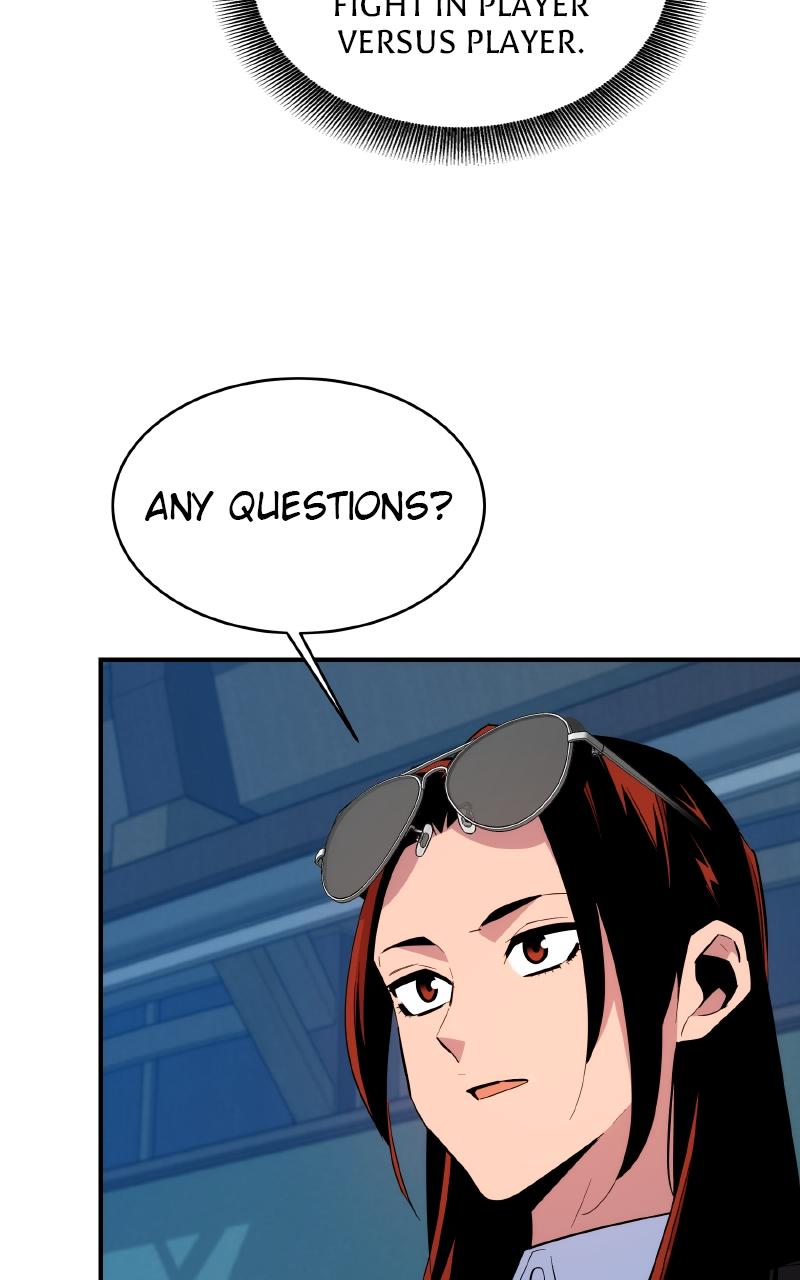 Read Auto Hunting With My Clones Manga Online