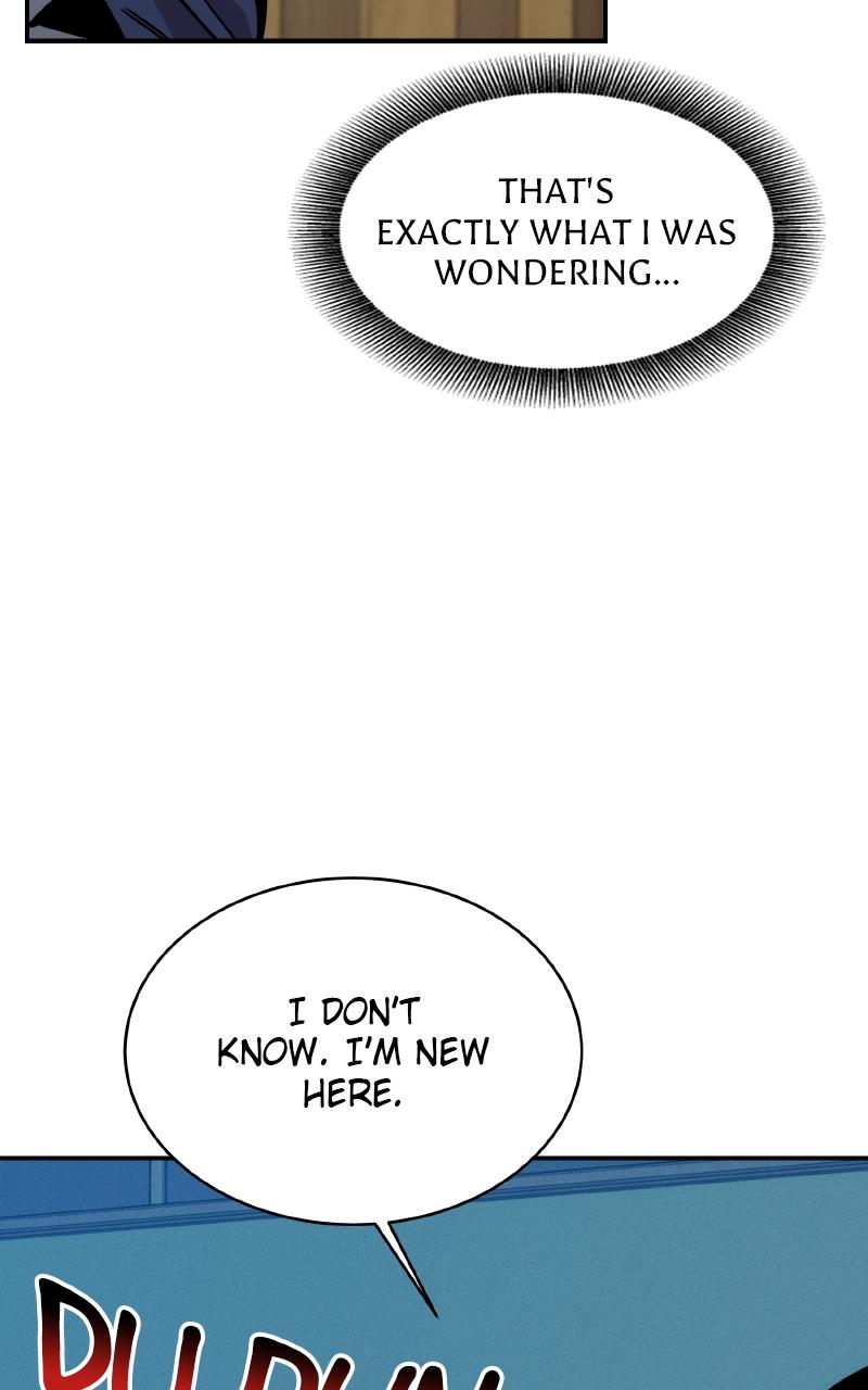 Read Auto Hunting With My Clones Manga Online
