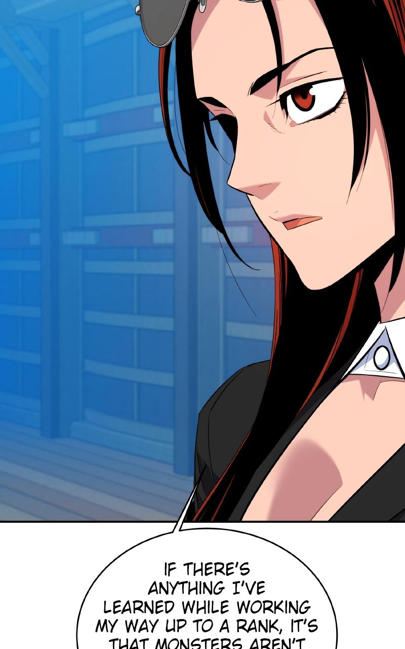 Read Auto Hunting With My Clones Manga Online
