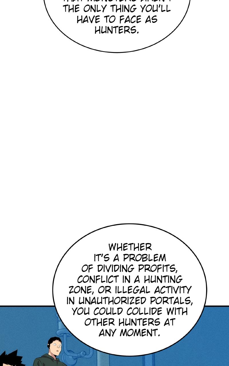 Read Auto Hunting With My Clones Manga Online