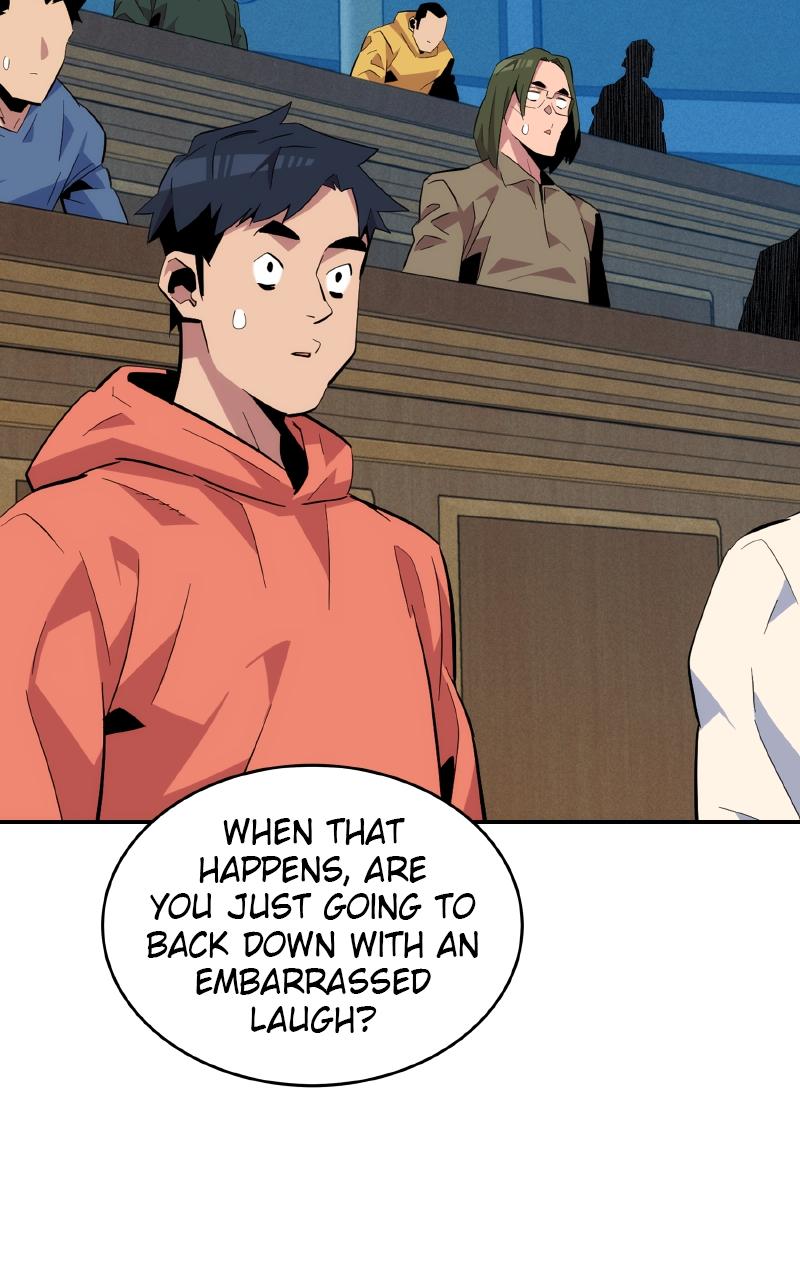 Read Auto Hunting With My Clones Manga Online