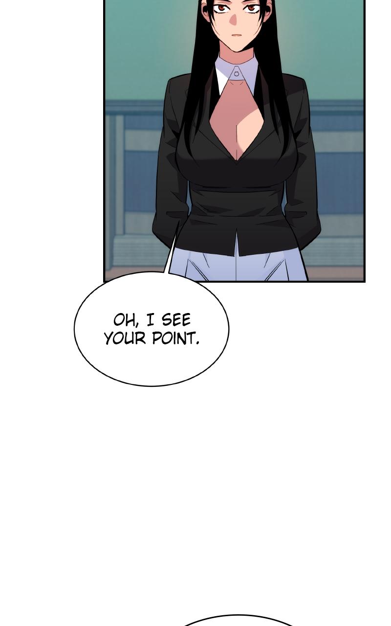 Read Auto Hunting With My Clones Manga Online