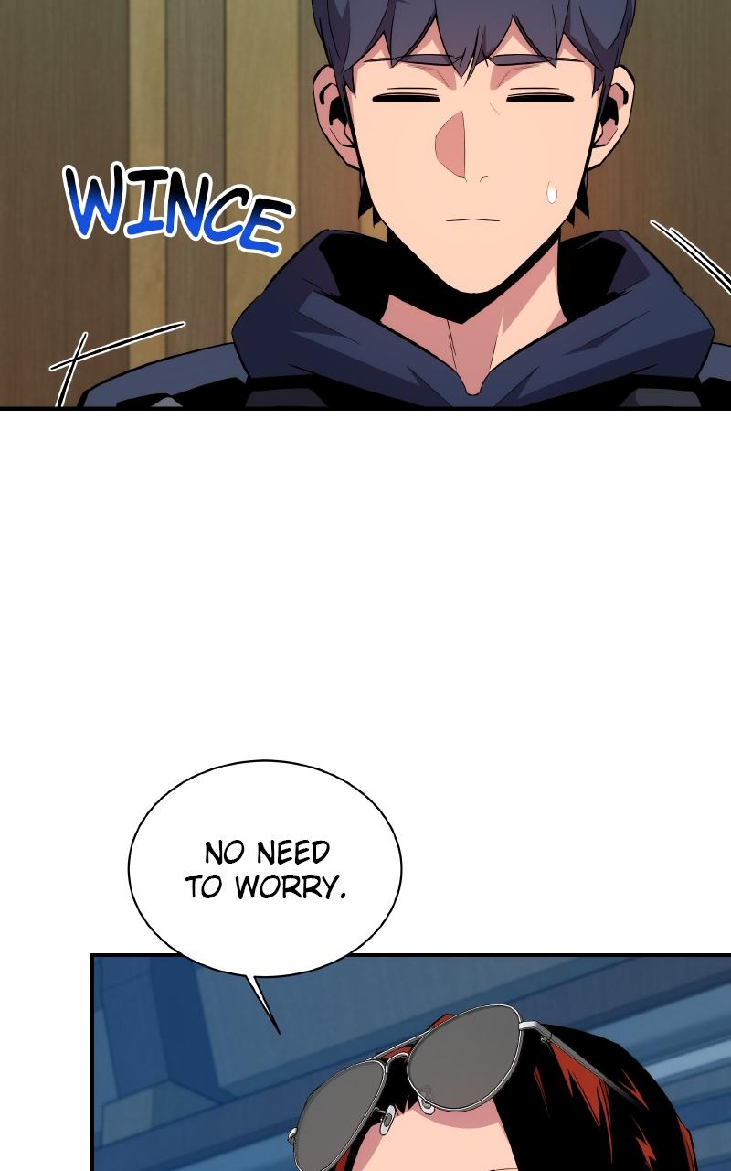 Read Auto Hunting With My Clones Manga Online