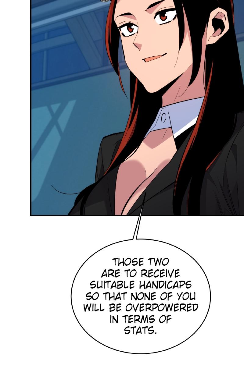 Read Auto Hunting With My Clones Manga Online