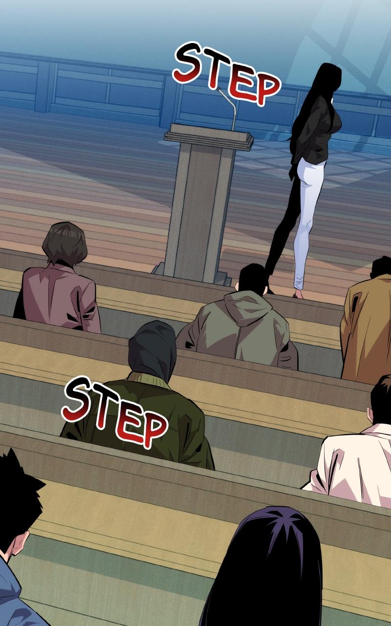 Read Auto Hunting With My Clones Manga Online