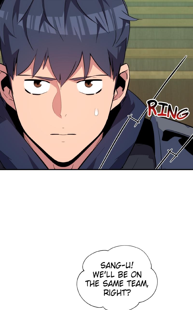 Read Auto Hunting With My Clones Manga Online