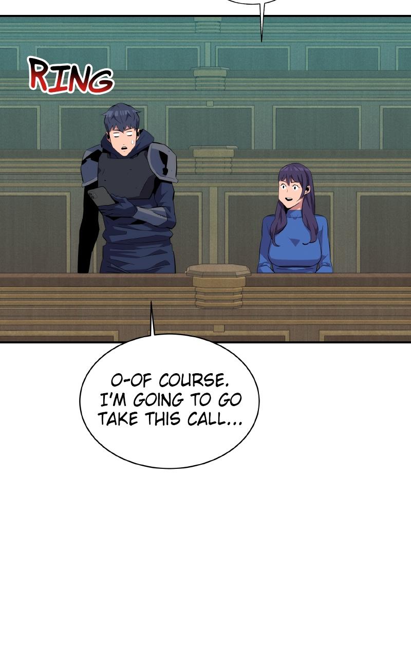Read Auto Hunting With My Clones Manga Online