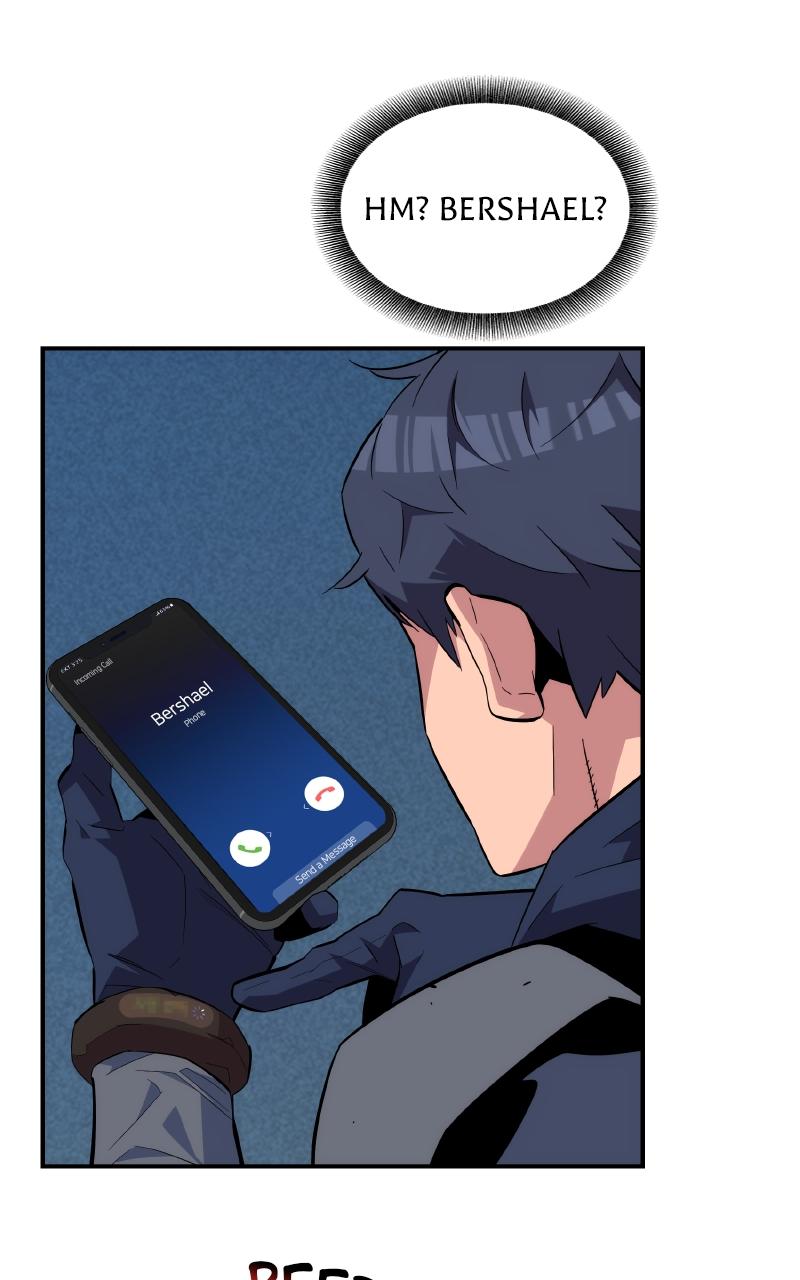 Read Auto Hunting With My Clones Manga Online