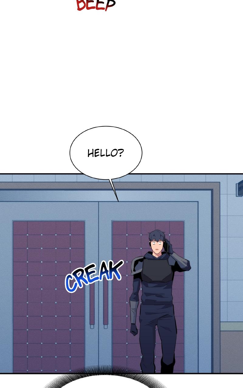 Read Auto Hunting With My Clones Manga Online