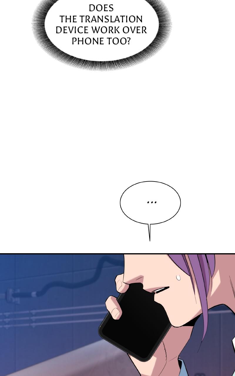 Read Auto Hunting With My Clones Manga Online