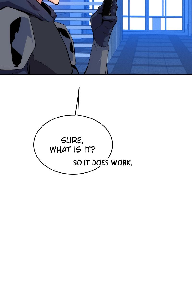 Read Auto Hunting With My Clones Manga Online