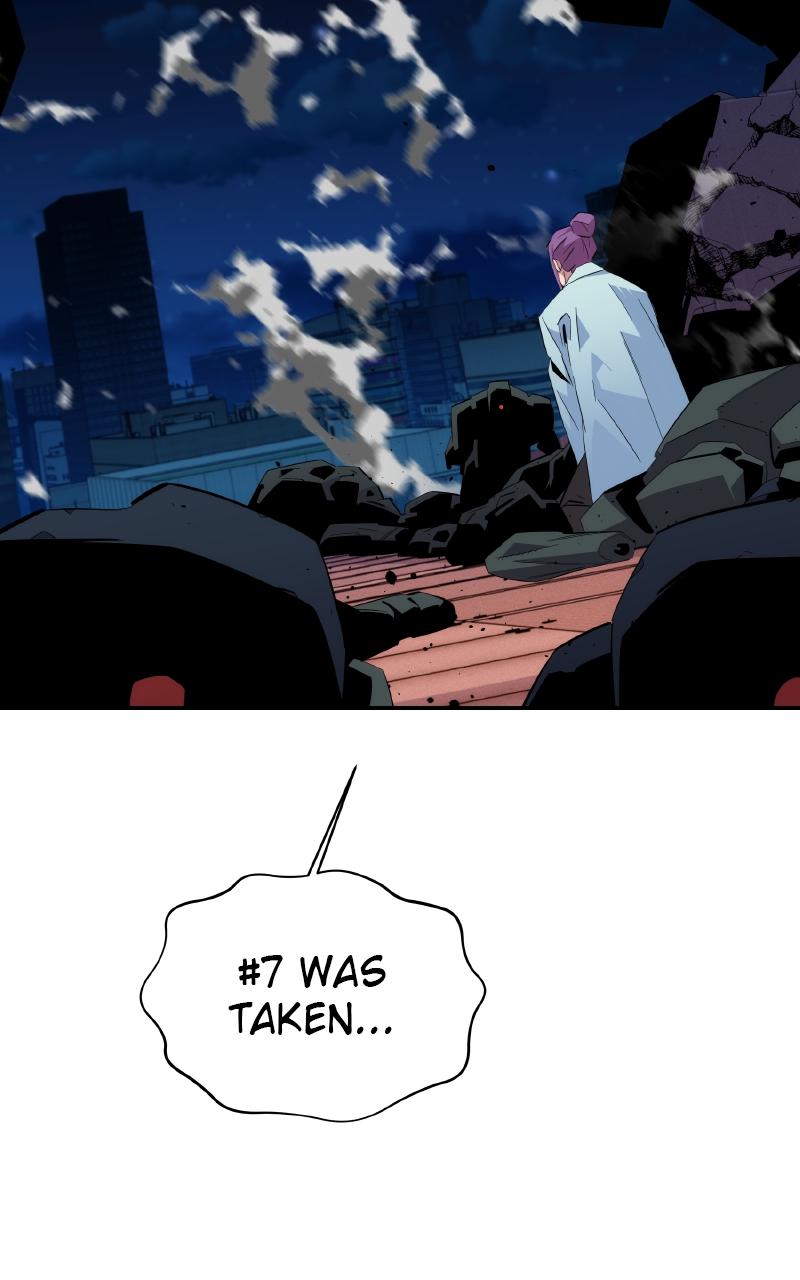 Read Auto Hunting With My Clones Manga Online