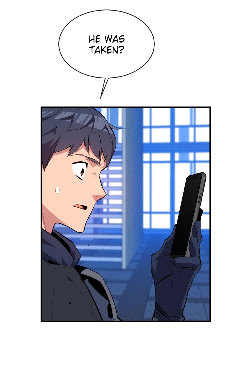 Read Auto Hunting With My Clones Manga Online