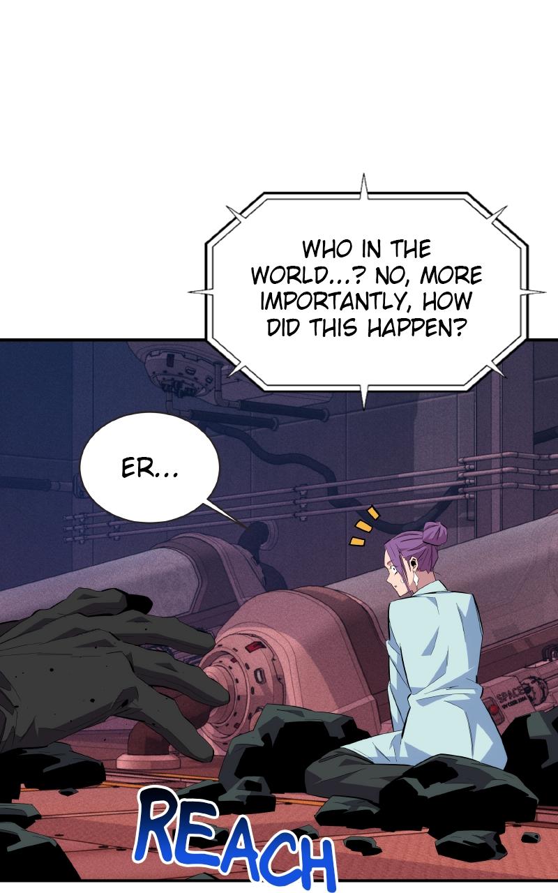 Read Auto Hunting With My Clones Manga Online