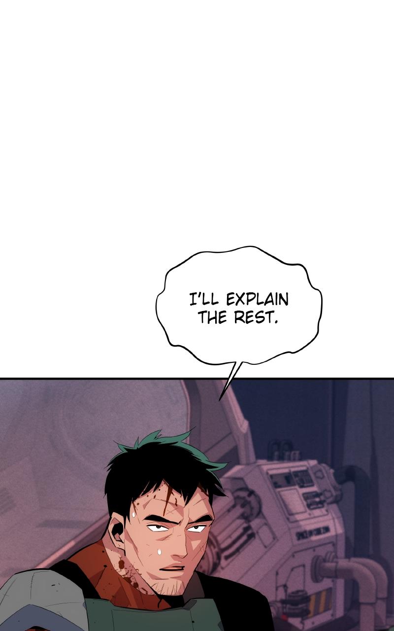 Read Auto Hunting With My Clones Manga Online