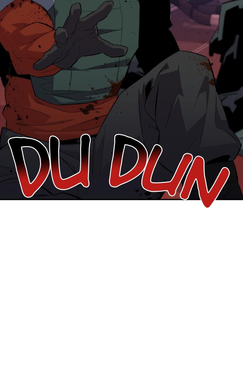 Read Auto Hunting With My Clones Manga Online