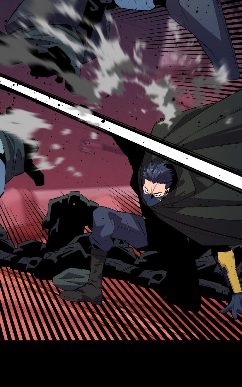 Read Auto Hunting With My Clones Manga Online