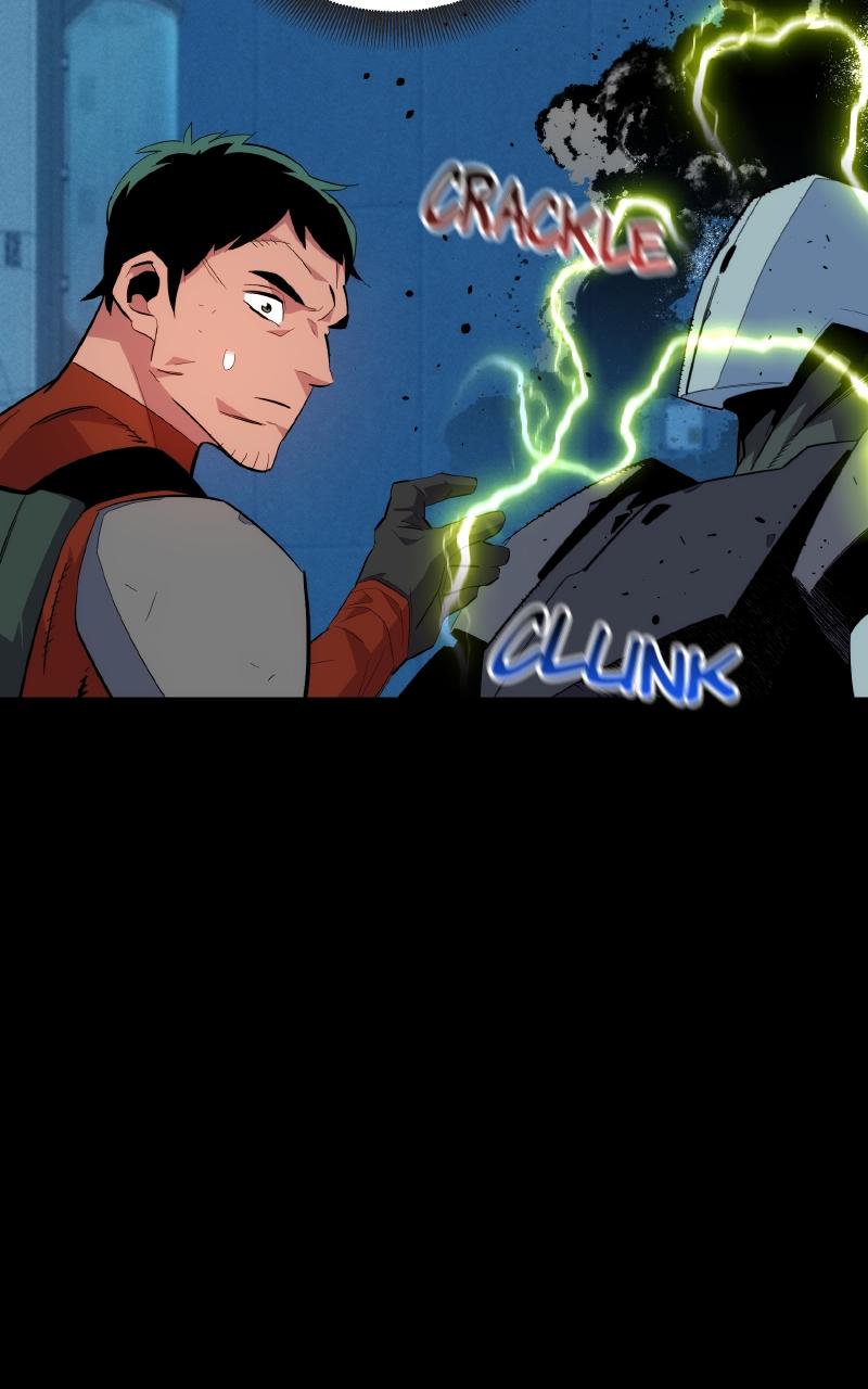 Read Auto Hunting With My Clones Manga Online