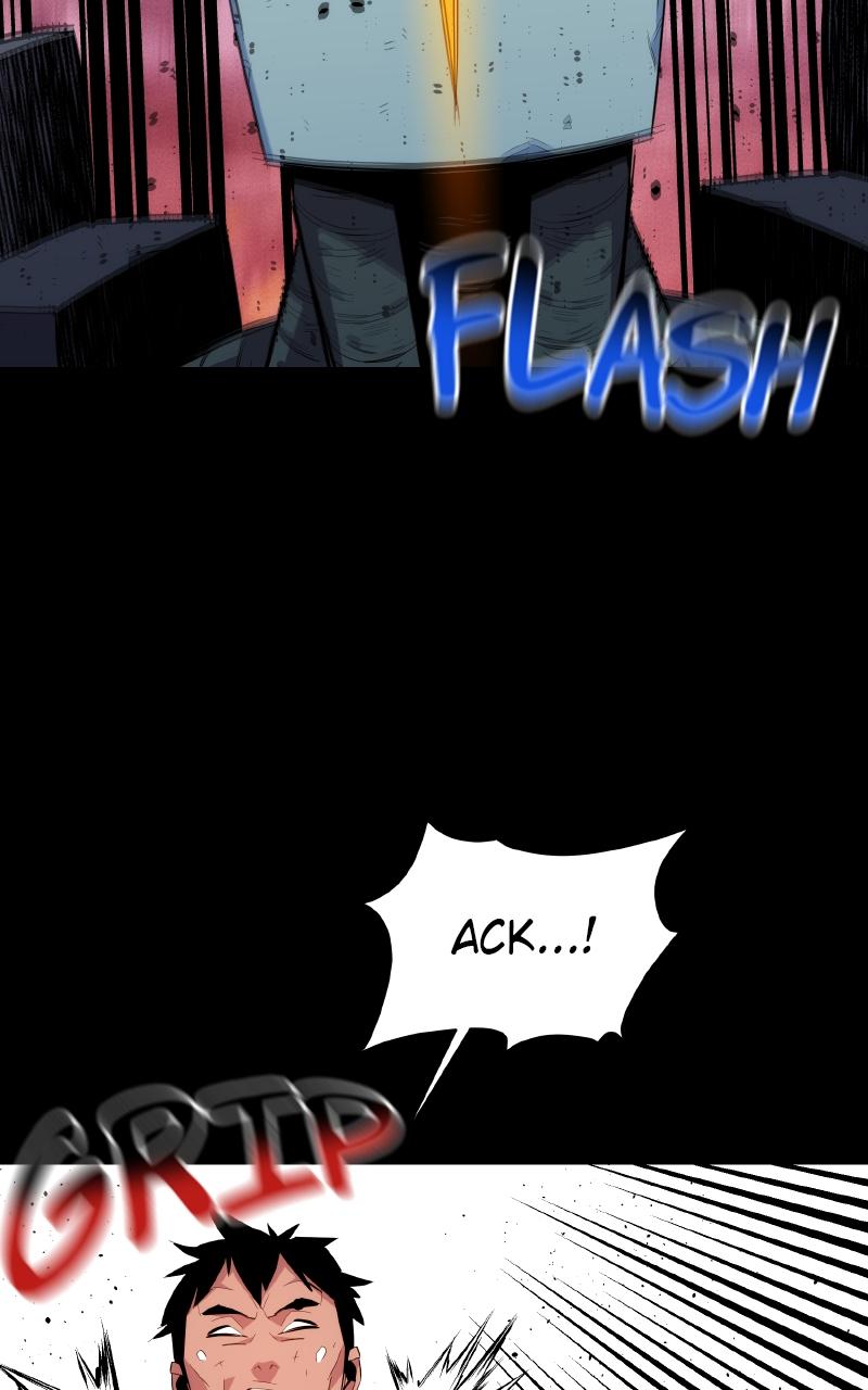 Read Auto Hunting With My Clones Manga Online