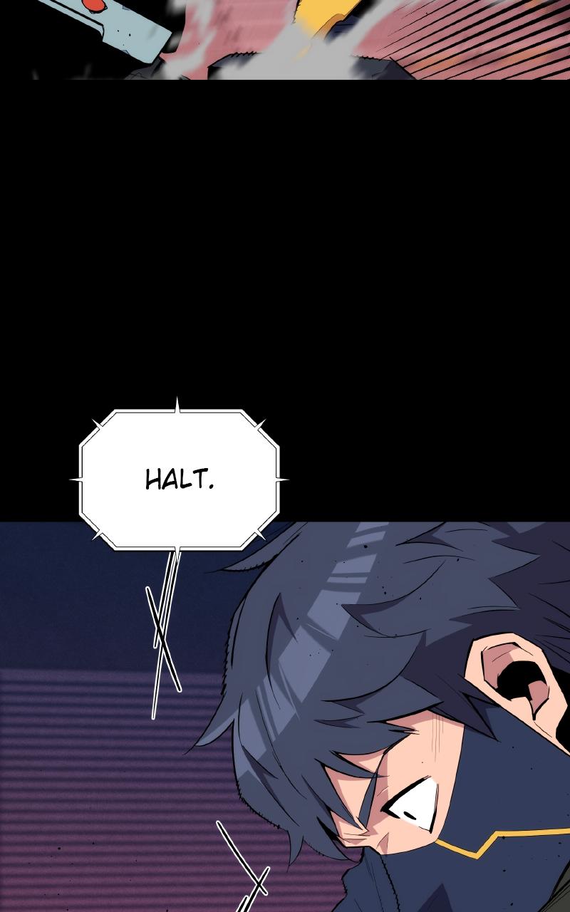 Read Auto Hunting With My Clones Manga Online