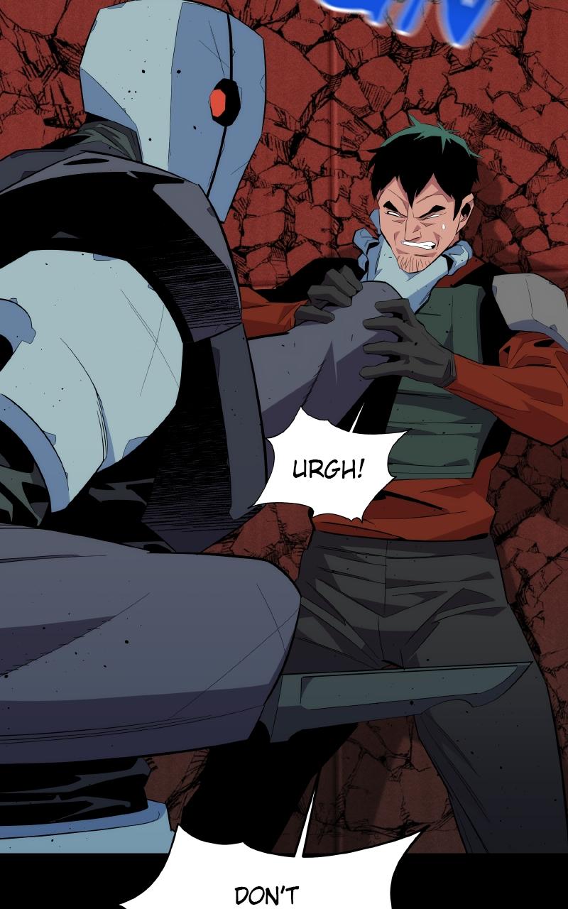 Read Auto Hunting With My Clones Manga Online