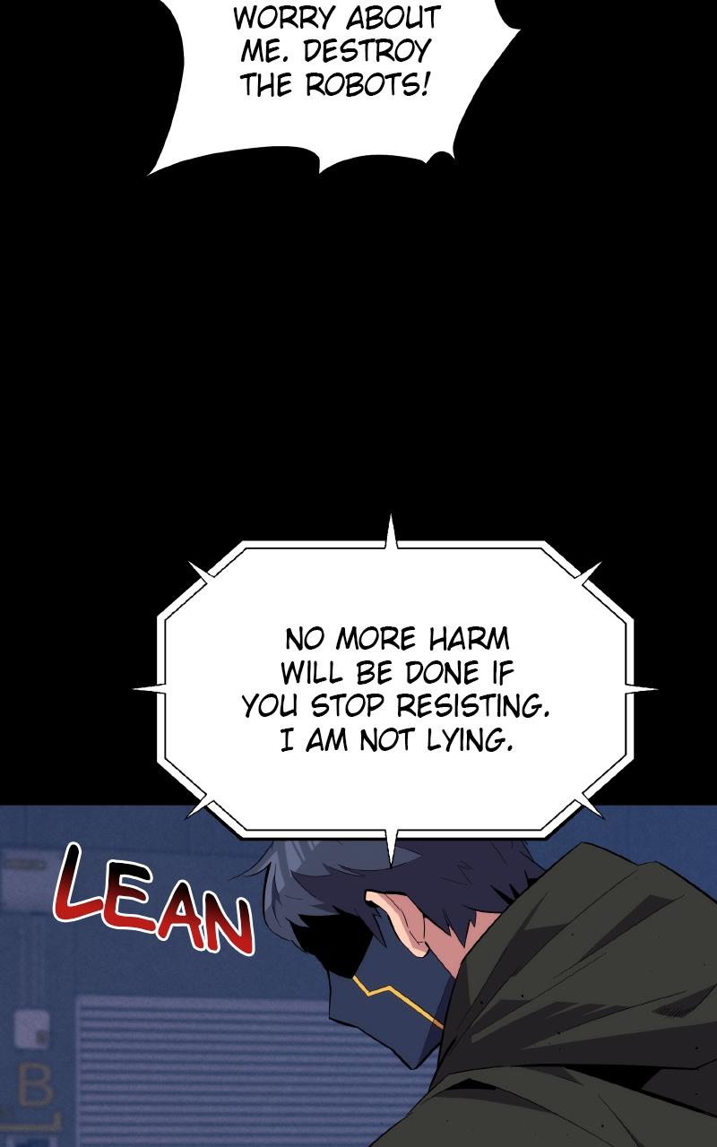Read Auto Hunting With My Clones Manga Online