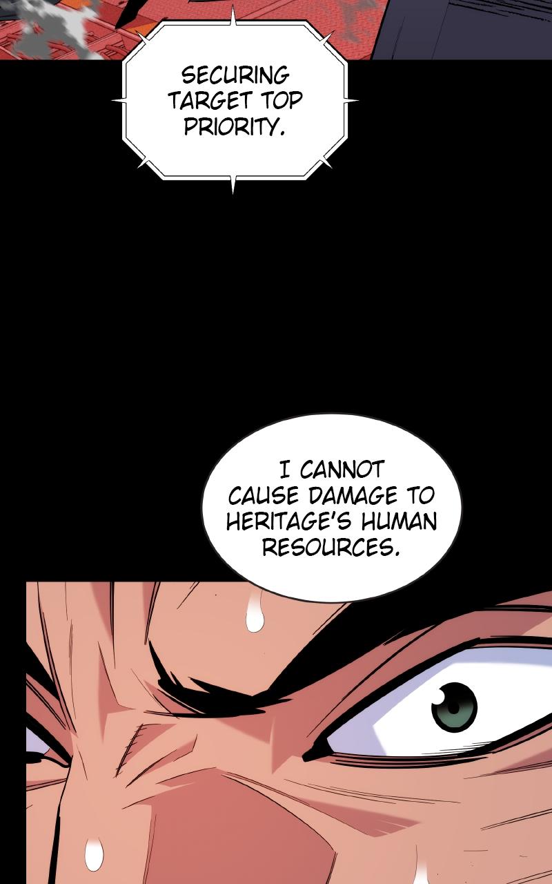 Read Auto Hunting With My Clones Manga Online
