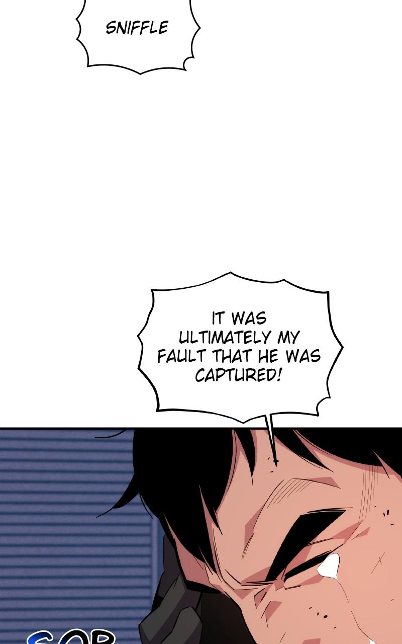 Read Auto Hunting With My Clones Manga Online