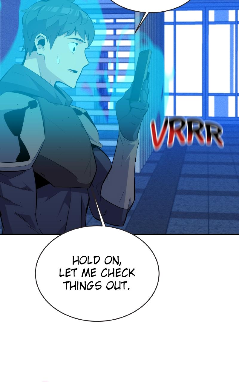 Read Auto Hunting With My Clones Manga Online