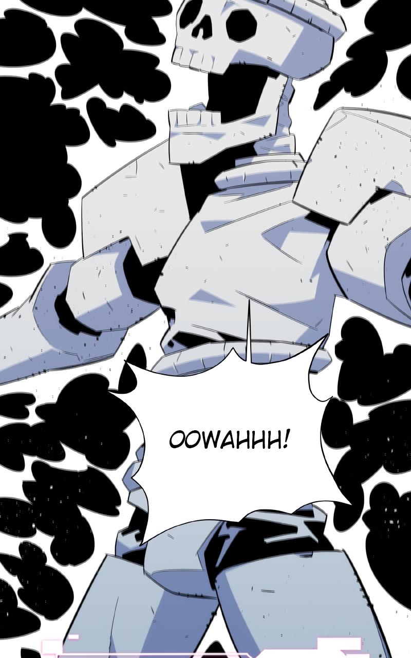 Read Auto Hunting With My Clones Manga Online