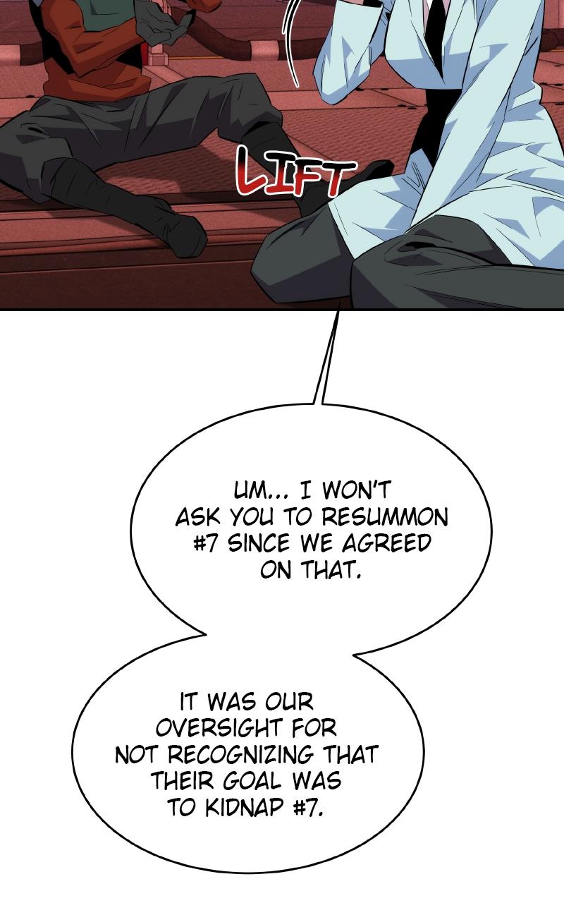 Read Auto Hunting With My Clones Manga Online