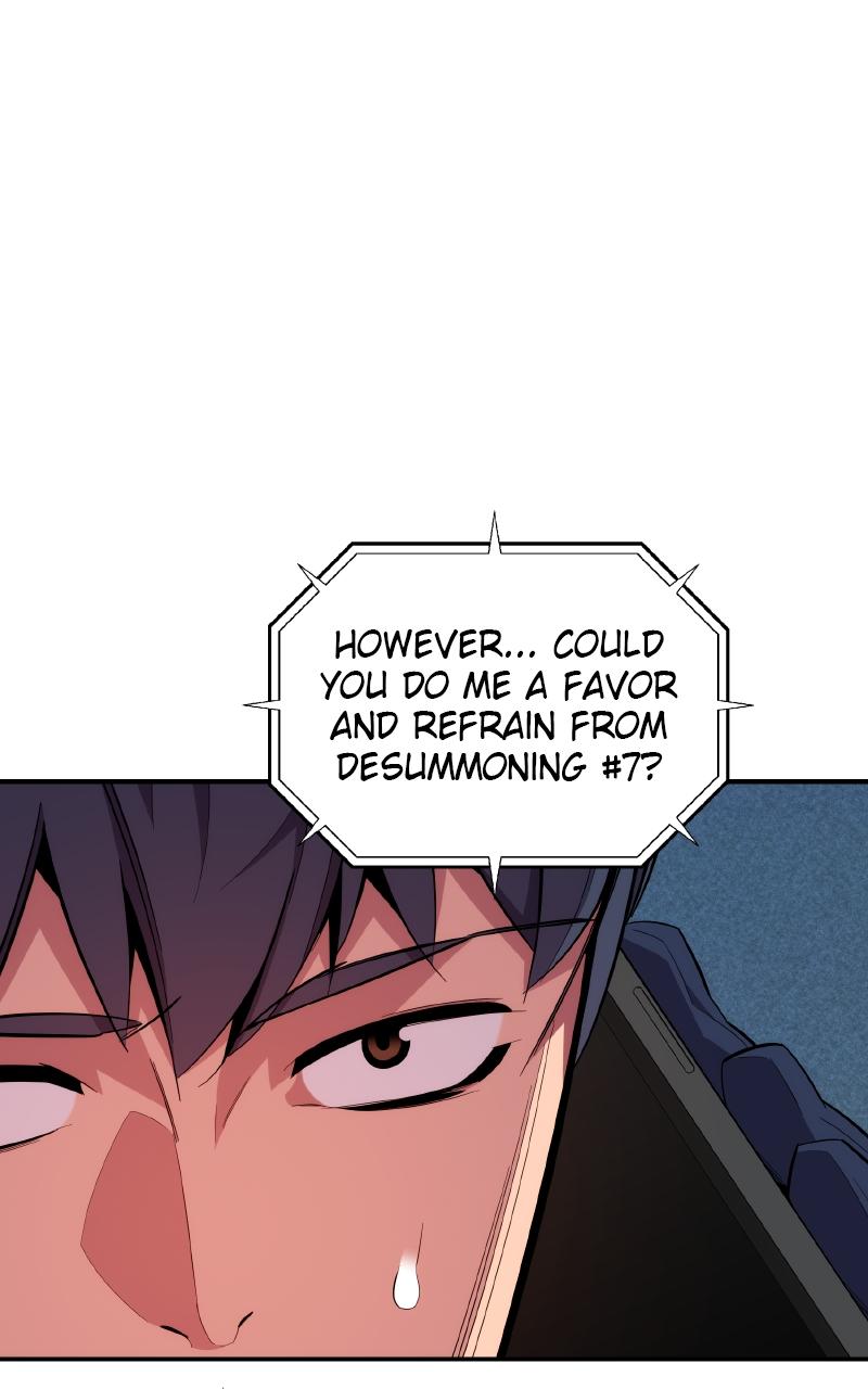 Read Auto Hunting With My Clones Manga Online