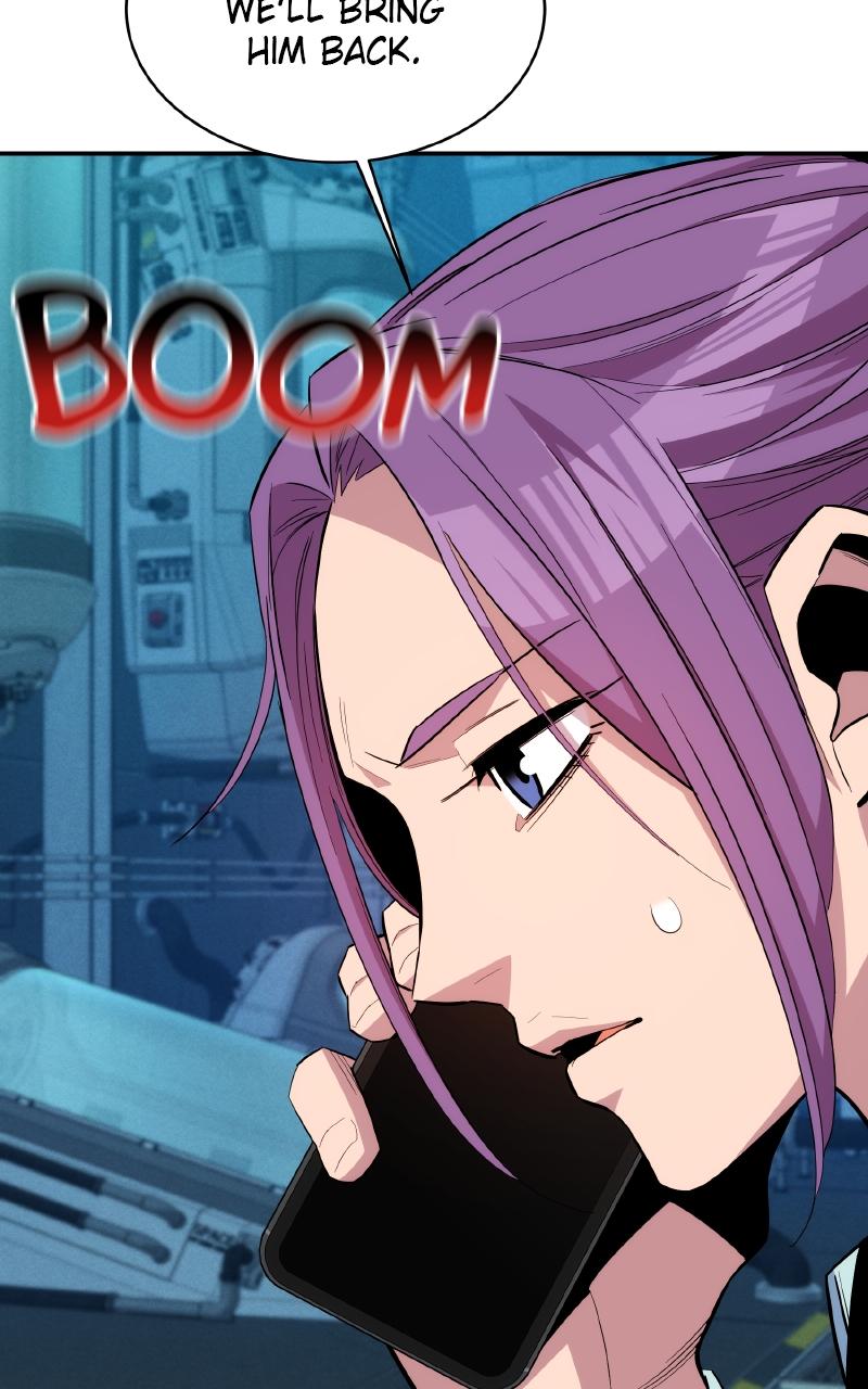Read Auto Hunting With My Clones Manga Online