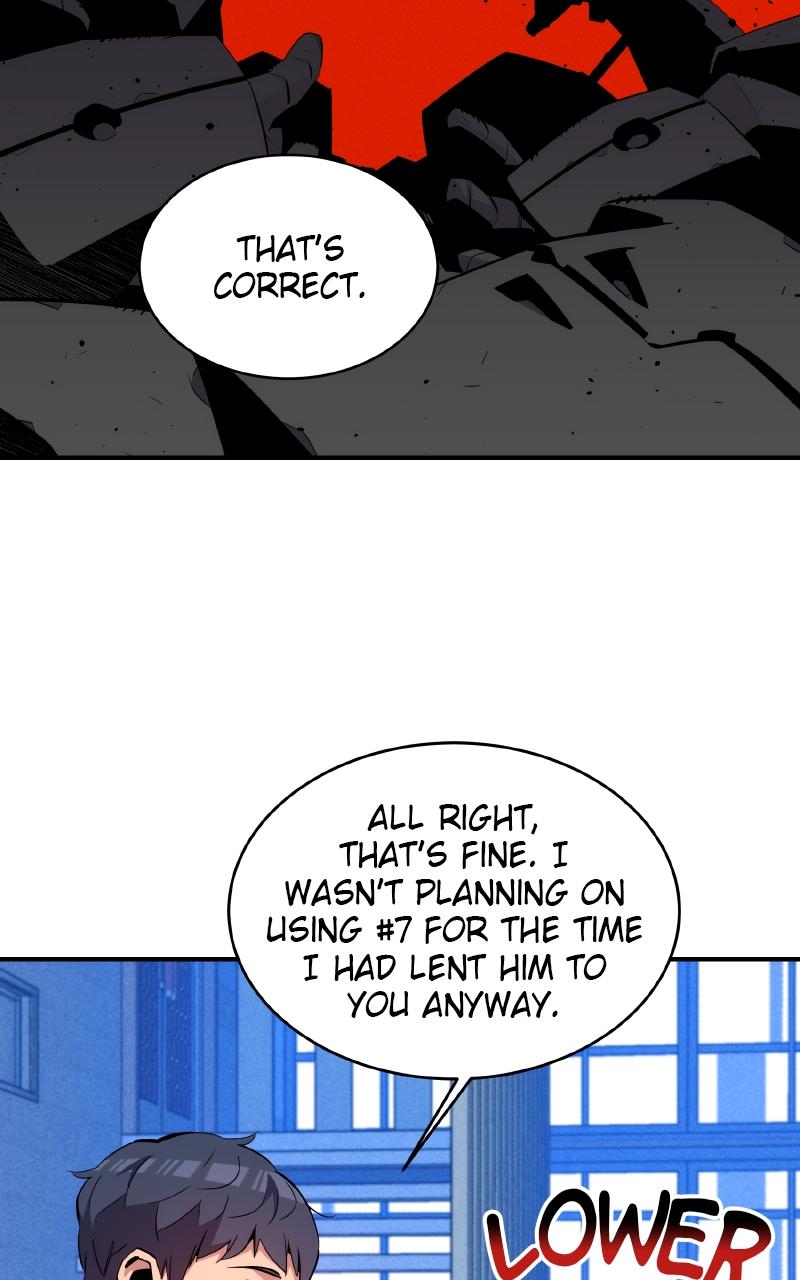 Read Auto Hunting With My Clones Manga Online