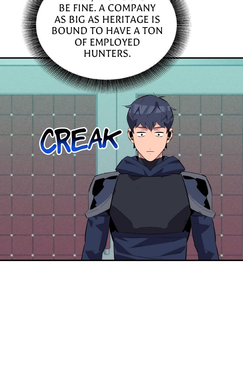 Read Auto Hunting With My Clones Manga Online