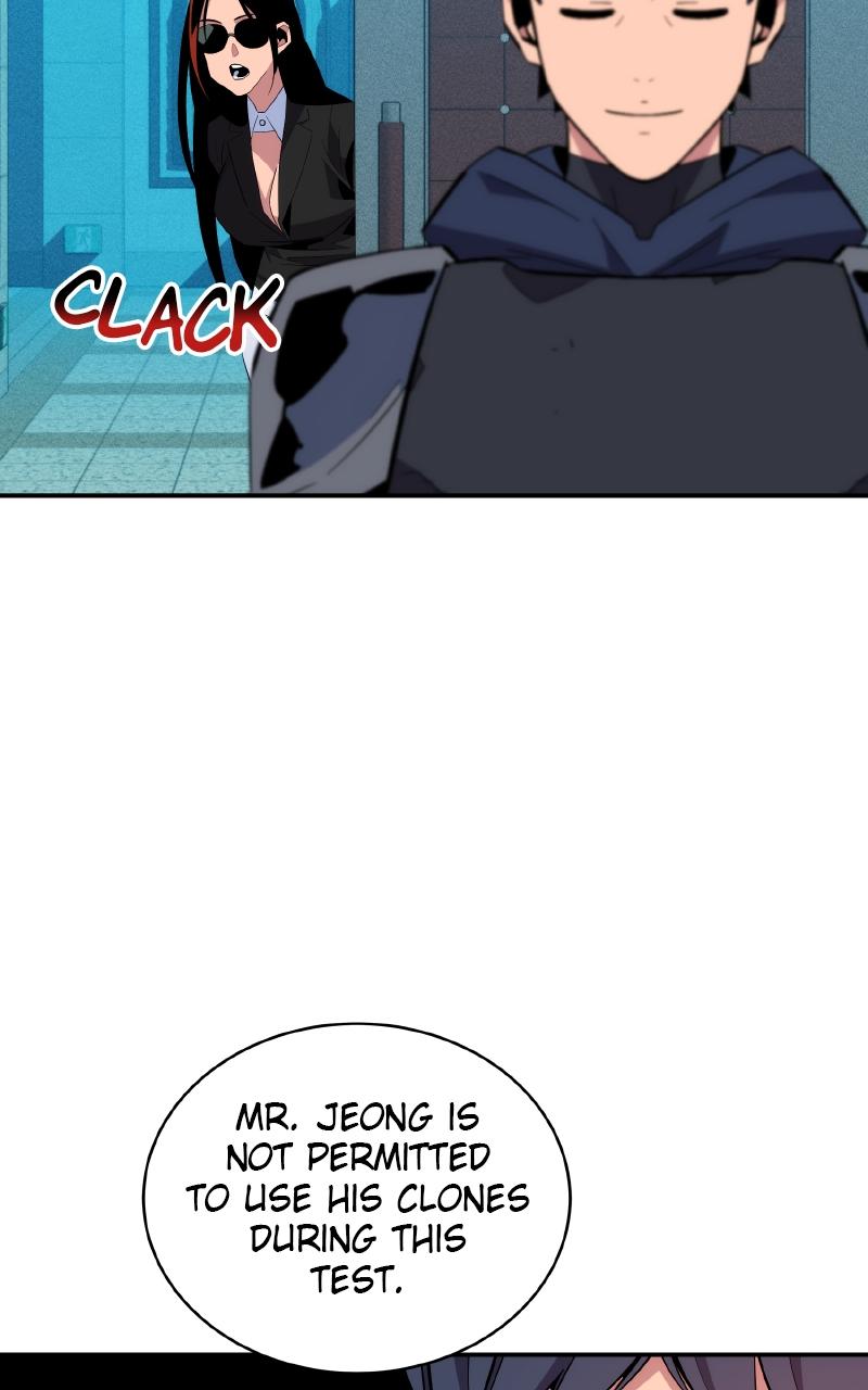 Read Auto Hunting With My Clones Manga Online