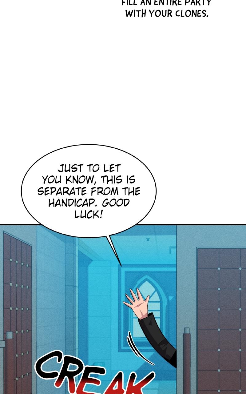 Read Auto Hunting With My Clones Manga Online