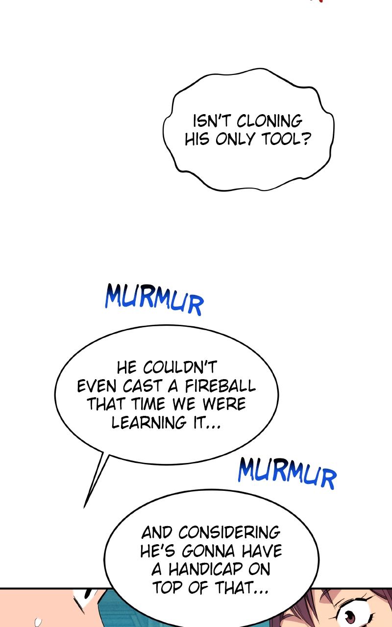 Read Auto Hunting With My Clones Manga Online