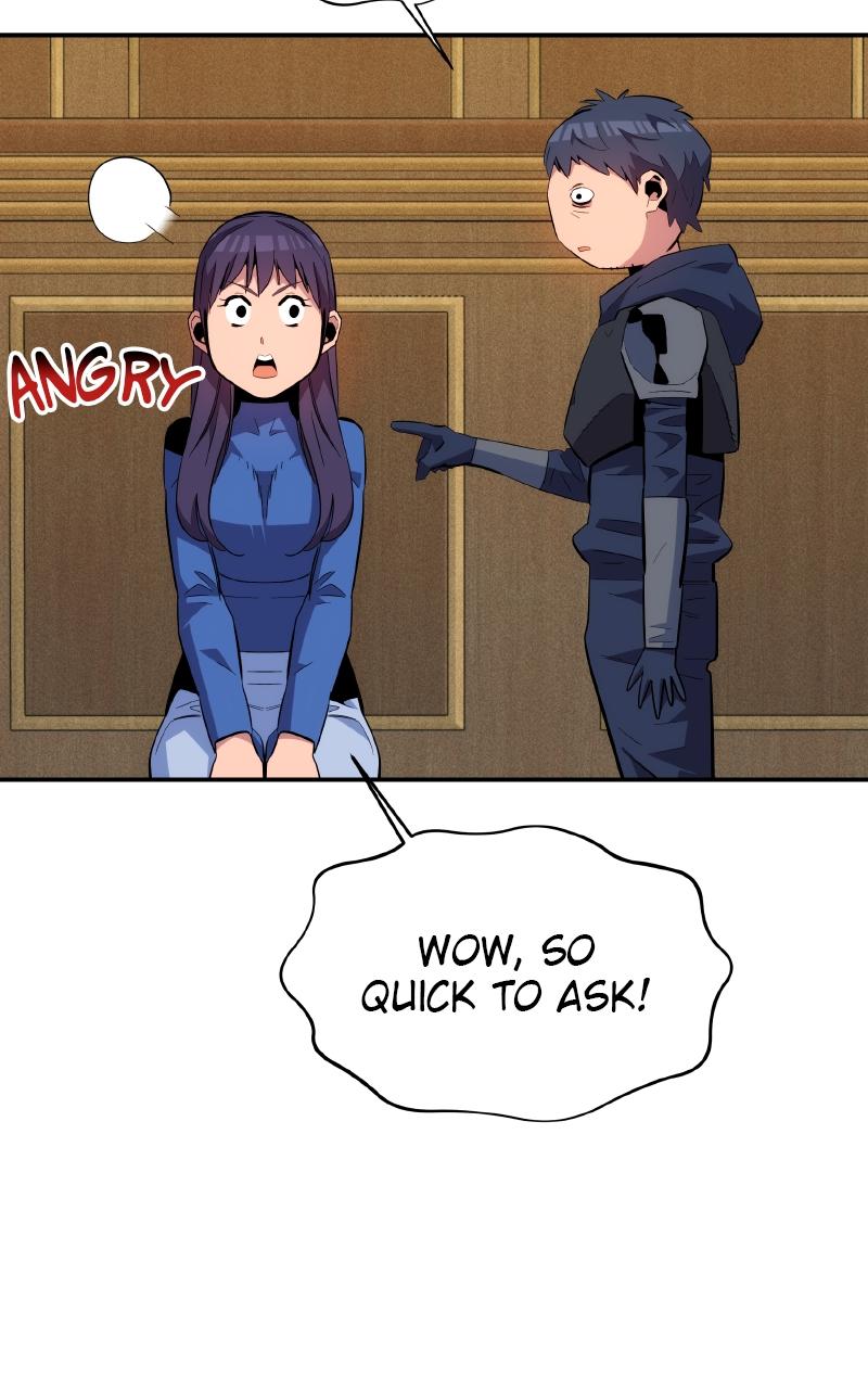 Read Auto Hunting With My Clones Manga Online