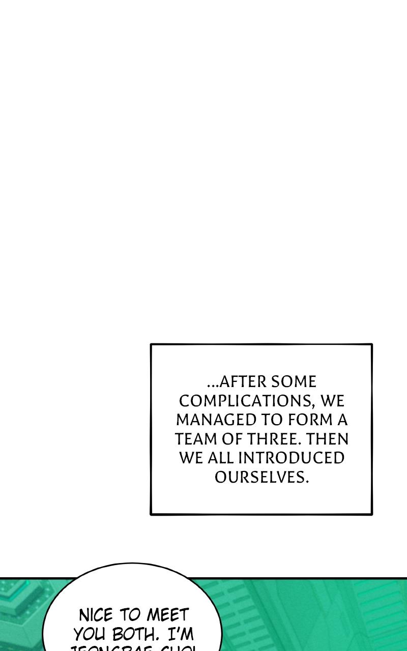 Read Auto Hunting With My Clones Manga Online