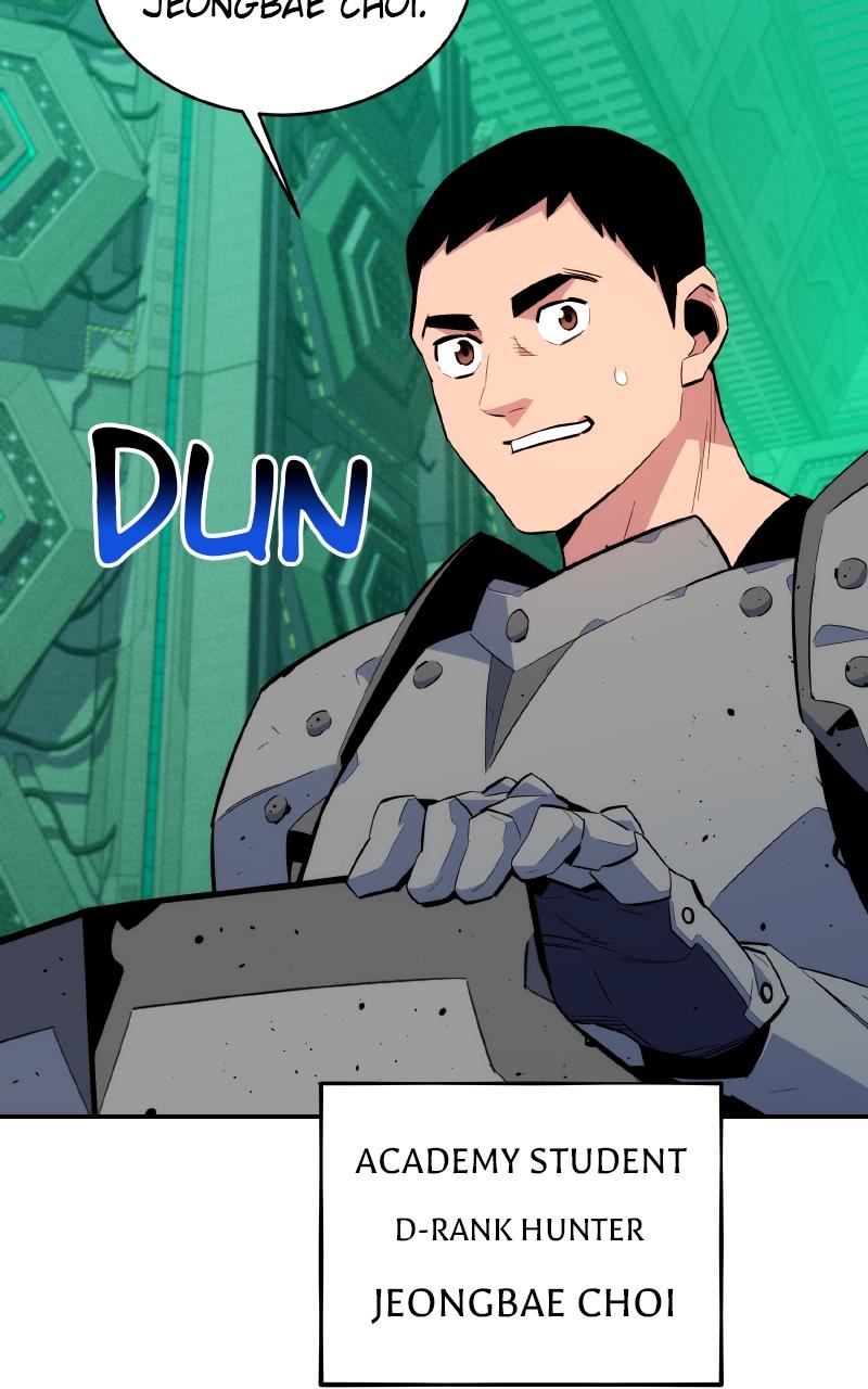 Read Auto Hunting With My Clones Manga Online