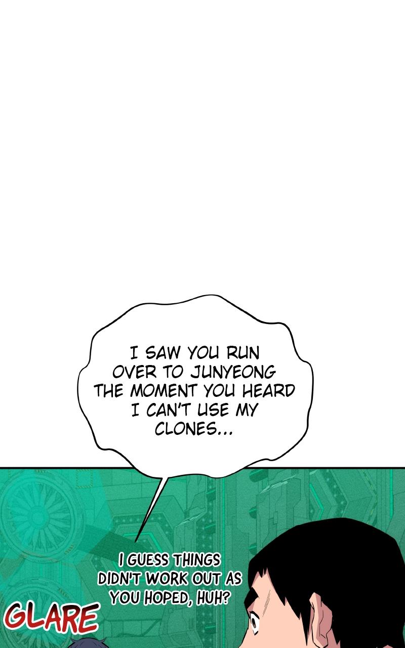 Read Auto Hunting With My Clones Manga Online