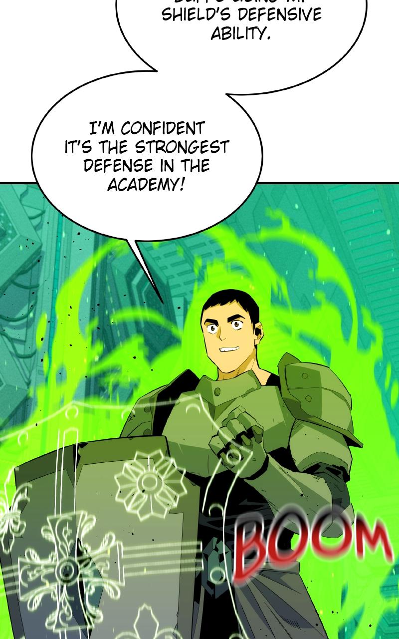 Read Auto Hunting With My Clones Manga Online