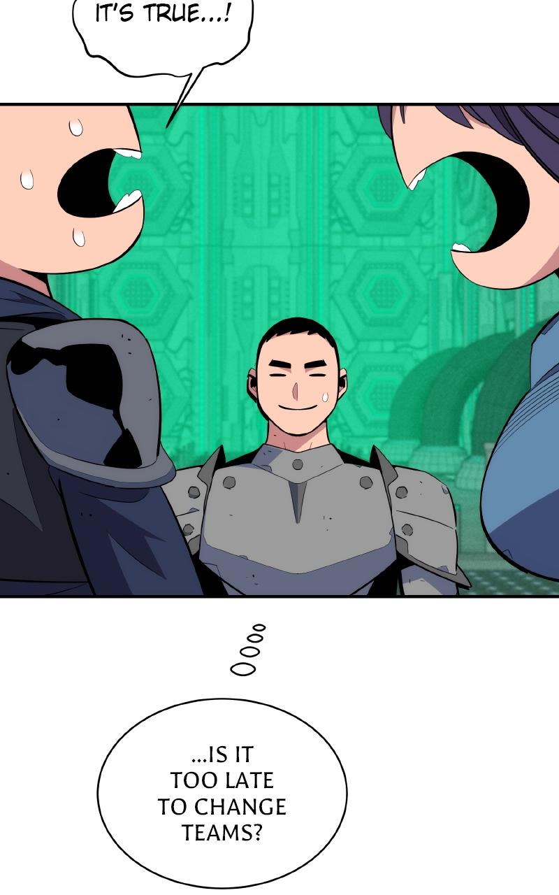 Read Auto Hunting With My Clones Manga Online