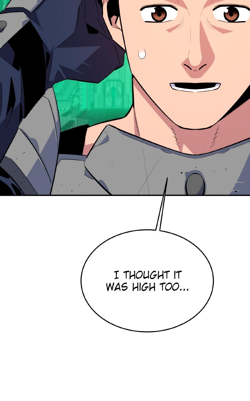 Read Auto Hunting With My Clones Manga Online