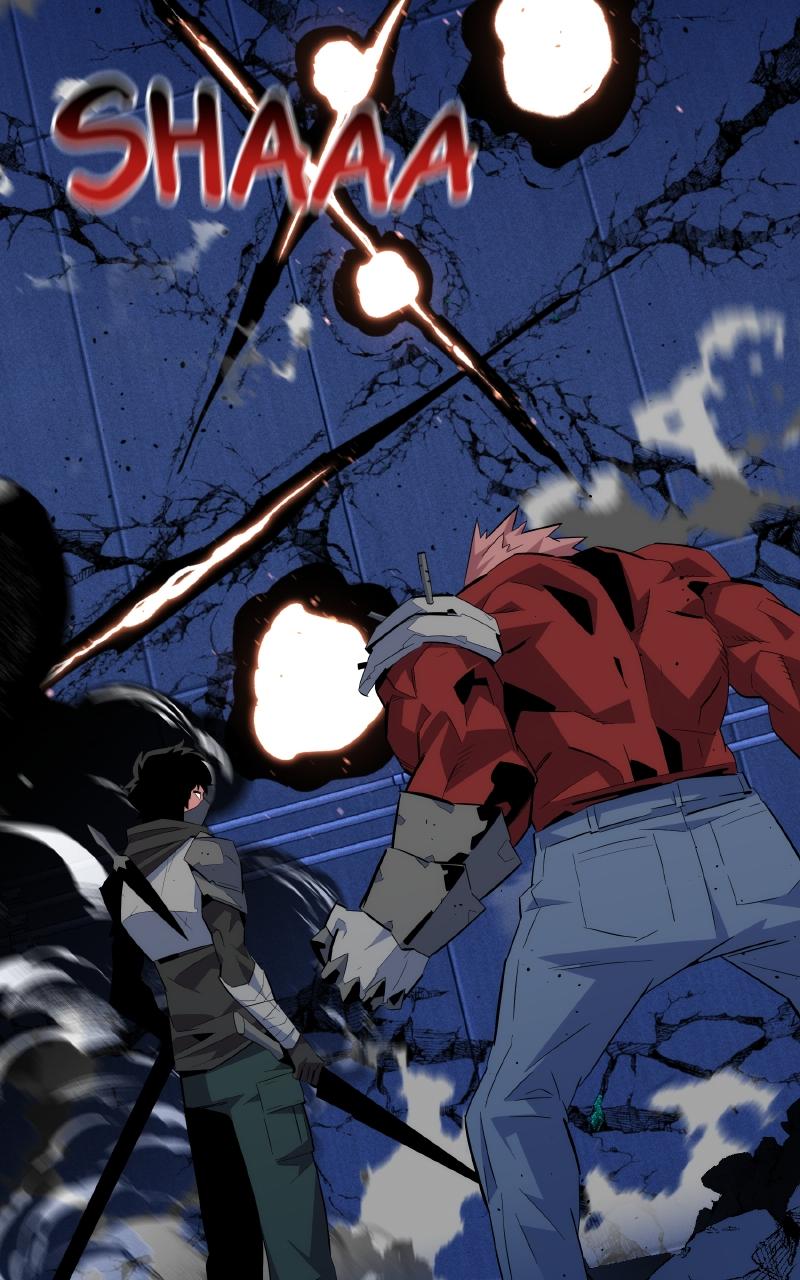Read Auto Hunting With My Clones Manga Online