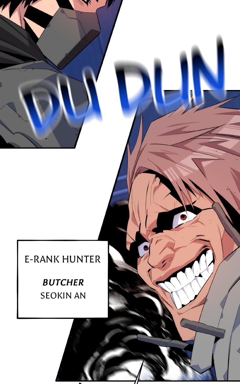 Read Auto Hunting With My Clones Manga Online